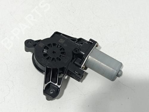 Used Right rear window motor Right rear window motor 38893348 38893348