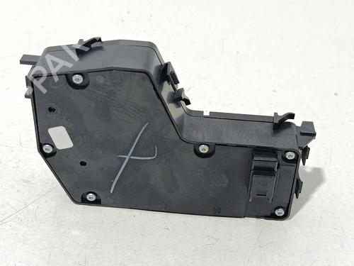 Switch MERCEDES-BENZ GLE (V167) GLE 350 d 4-matic (167.121) | BP38893347I30 - Image 4