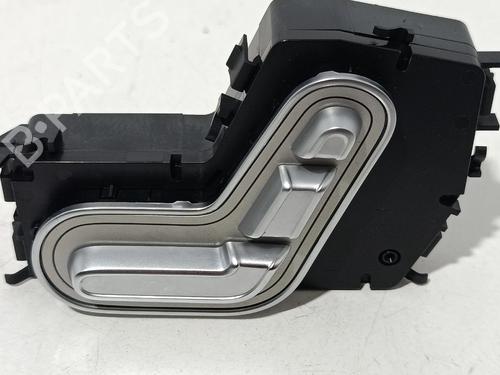 Switch MERCEDES-BENZ GLE (V167) GLE 350 d 4-matic (167.121) | BP38893347I30 - Image 3