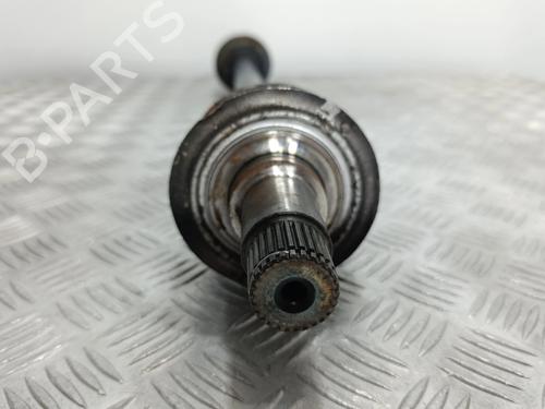 Right rear driveshaft MERCEDES-BENZ C-CLASS Coupe (C204) C 180 (204.349) | BP38893203M41 - Image 4