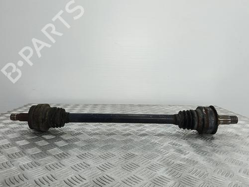 Used Right rear driveshaft Right rear driveshaft 38893203 38893203