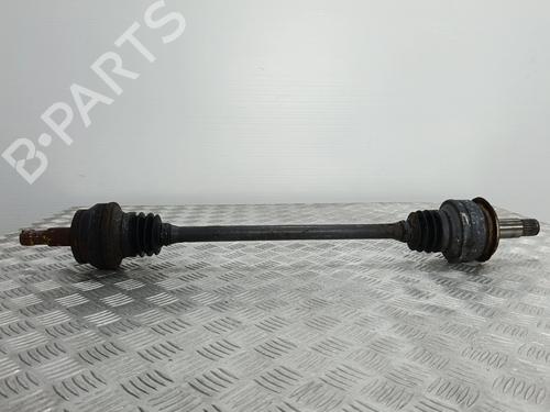 left-rear-driveshaft-mercedes-benz-e-class-t-model-s212-2009-2010-2011-2012-2013-2014-2015-2016-38893202 main image