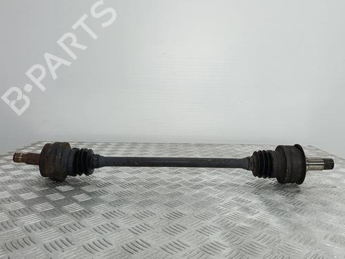 left-rear-driveshaft-mercedes-benz-c-class-w204-2007-2008-2009-2010-2011-2012-2013-2014-2015-38893201 main image
