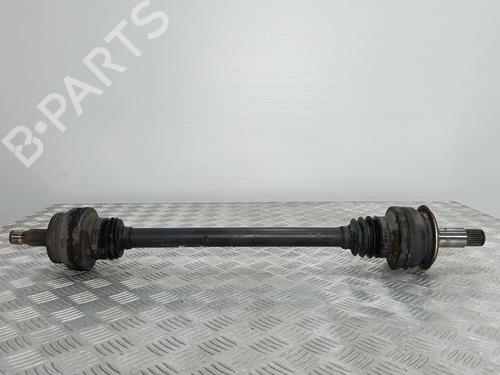 left-rear-driveshaft-mercedes-benz-e-class-coupe-c207-2009-2010-2011-2012-2013-2014-2015-2016-38893200 main image