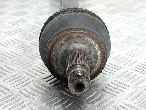Left rear driveshaft MERCEDES-BENZ E-CLASS Coupe (C207) E 220 CDI (207.302) | BP38893200M40 - Image 5