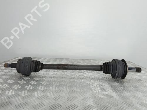 Used Left rear driveshaft Left rear driveshaft 38893199 38893199