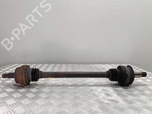 right-rear-driveshaft-mercedes-benz-c-class-w204-2007-2008-2009-2010-2011-2012-2013-2014-2015-38893190 main image