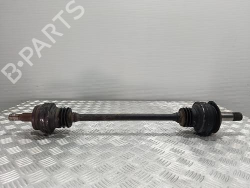 Used Right rear driveshaft Right rear driveshaft MERCEDES-BENZ E-CLASS (W212) E 250 CDI / BlueTEC (212.003, 212.004) (204 hp) 38893189 38893189