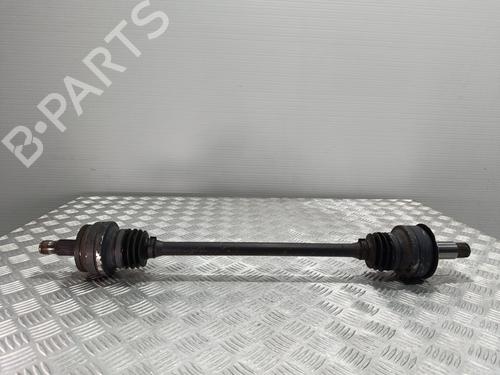 right-rear-driveshaft-mercedes-benz-c-class-w204-2007-2008-2009-2010-2011-2012-2013-2014-2015-38893192 main image