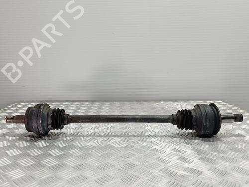 left-rear-driveshaft-mercedes-benz-c-class-w204-2007-2008-2009-2010-2011-2012-2013-2014-2015-38893198 main image