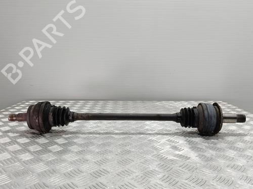 left-rear-driveshaft-mercedes-benz-c-class-w204-2007-2008-2009-2010-2011-2012-2013-2014-2015-38893191 main image