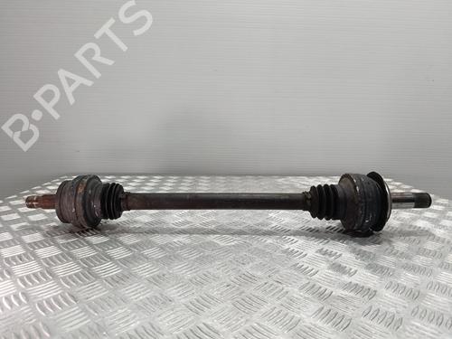 right-rear-driveshaft-mercedes-benz-e-class-coupe-c207-2009-2010-2011-2012-2013-2014-2015-2016-38893194 main image