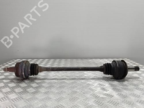 right-rear-driveshaft-mercedes-benz-c-class-t-model-s204-2007-2008-2009-2010-2011-2012-2013-2014-38893195 main image
