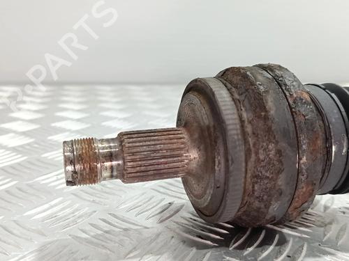 right-rear-driveshaft-mercedes-benz-c-class-w204-2007-2008-2009-2010-2011-2012-2013-2014-2015-38893196 main image