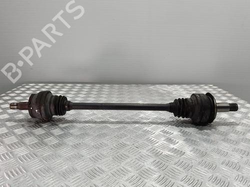 right-rear-driveshaft-mercedes-benz-e-class-coupe-c207-2009-2010-2011-2012-2013-2014-2015-2016-38893197 main image