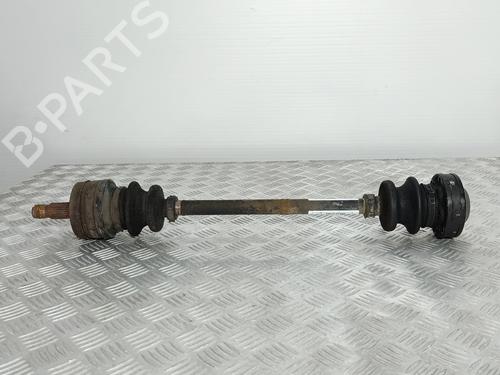 right-rear-driveshaft-mercedes-benz-e-class-w124-1993-1994-1995-1996-38893157 main image