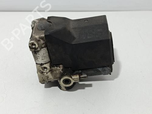 Used ABS pump ABS pump MERCEDES-BENZ C-CLASS (W202) C 180 (202.018) (122 hp) 38893356 38893356