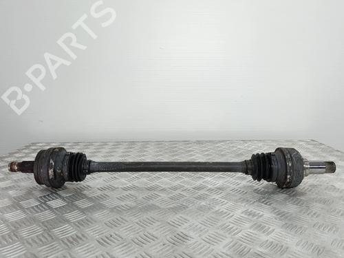 left-rear-driveshaft-mercedes-benz-c-class-w204-2007-2008-2009-2010-2011-2012-2013-2014-2015-38893210 main image