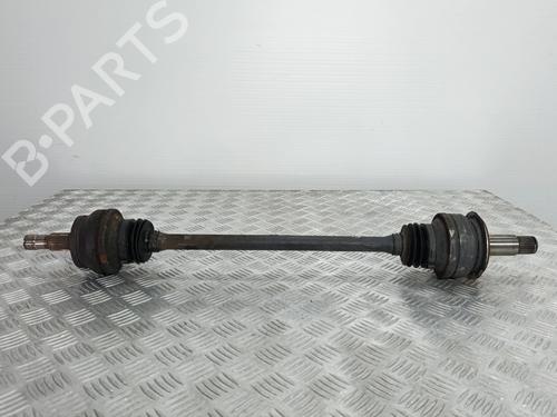 right-rear-driveshaft-mercedes-benz-e-class-w212-2009-2010-2011-2012-2013-2014-2015-2016-38893208 main image