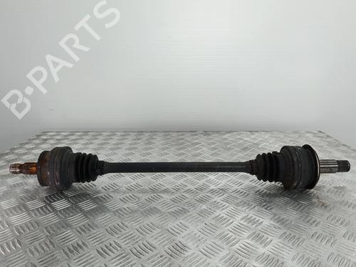 right-rear-driveshaft-mercedes-benz-c-class-w204-2007-2008-2009-2010-2011-2012-2013-2014-2015-38893205 main image