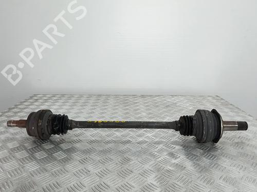 Used Right rear driveshaft Right rear driveshaft 38893206 38893206