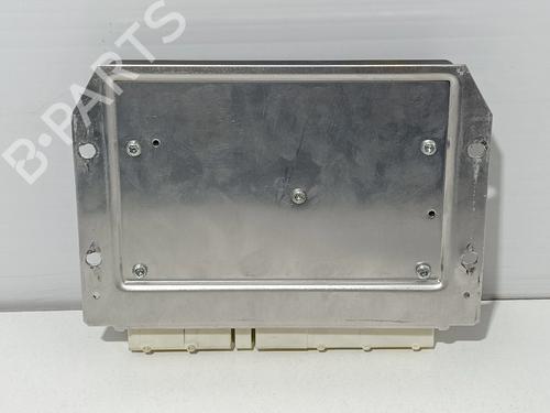 Used Control unit Control unit 38893359 38893359