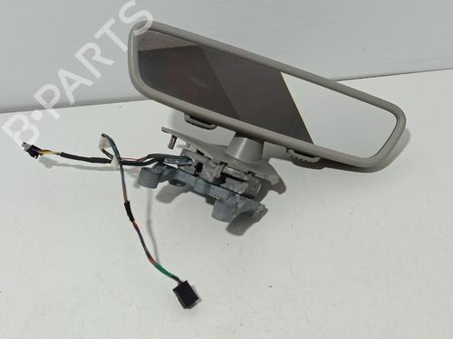 Used Rear mirror Rear mirror 38893360 38893360