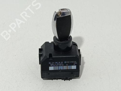 Used Switch Switch 38893361 38893361