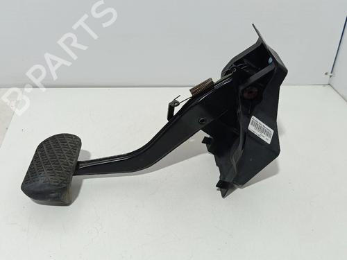 bremsepedal bremsepedal 38893363 38893363