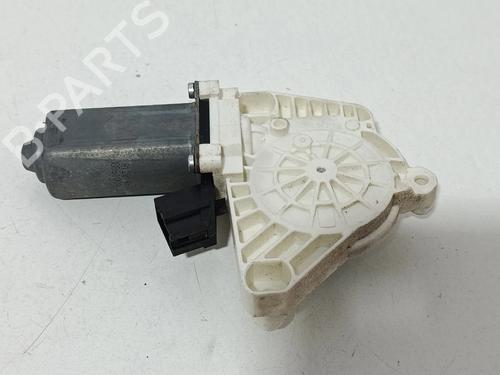 Used Right front window motor Right front window motor 38893374 38893374