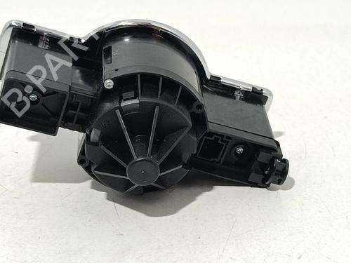 Headlight switch MERCEDES-BENZ S-CLASS (W221, V221) S 250 CDI (221.003, 221.103) | BP38893384I24 - Image 3