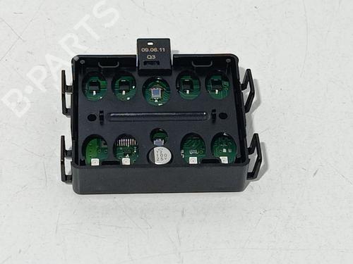 Used Electronic sensor Electronic sensor 38893379 38893379