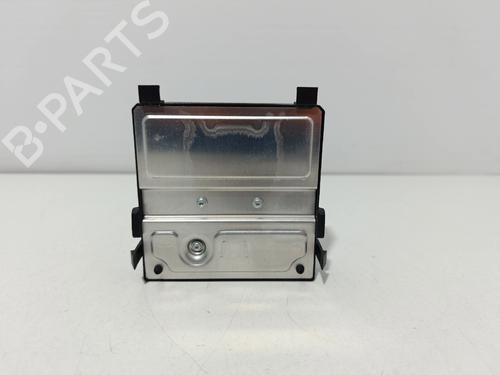 Used Electronic module Electronic module 38893380 38893380