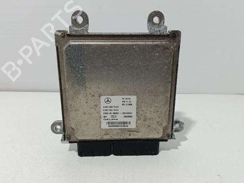 Used Engine control unit (ECU) Engine control unit (ECU) 38893392 38893392