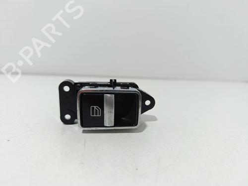 Used Right front window switch Right front window switch 38893393 38893393