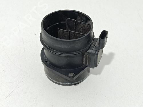 Used Mass air flow sensor Mass air flow sensor 38893394 38893394
