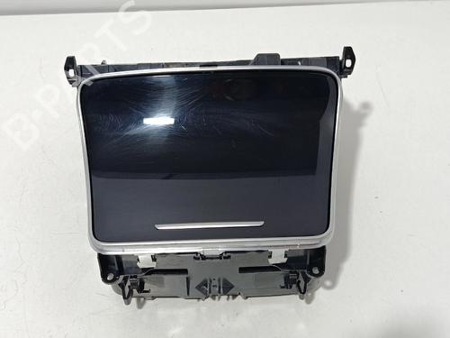 Used Ashtray Ashtray 38893398 38893398