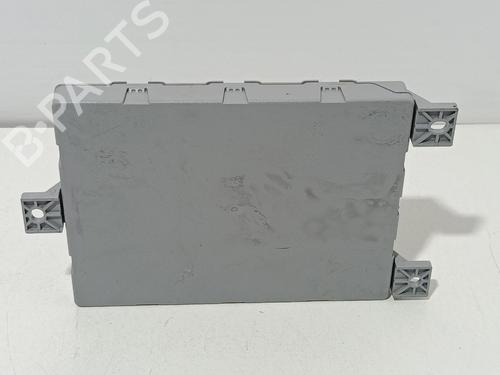 Used Fuse box Fuse box 38893400 38893400