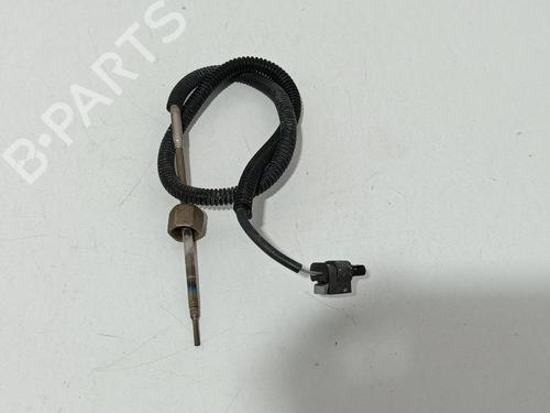 Used Electronic sensor Electronic sensor 38893416 38893416