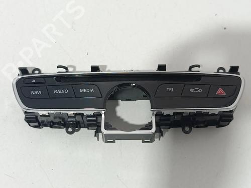 Used Warning switch Warning switch 38893247 38893247