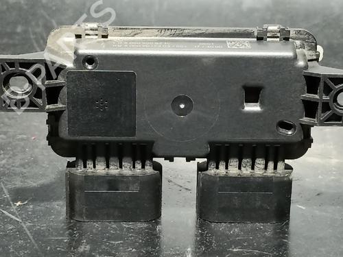 Used Other Other 38893418 38893418