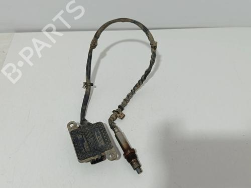 electronic-sensor-mercedes-benz-vito-van-w447-2014-38893419 main image
