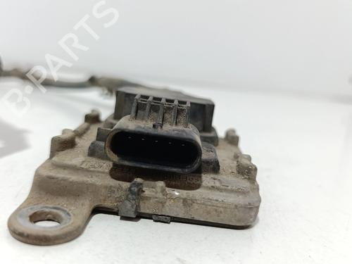 Electronic sensor MERCEDES-BENZ VITO Van (W447) 114 CDI (447.601, 447.603, 447.605) | BP38893419M84 - Image 5