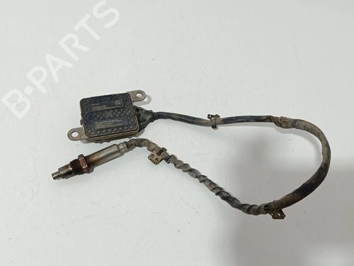 Electronic sensor MERCEDES-BENZ VITO Van (W447) 114 CDI (447.601, 447.603, 447.605) | BP38893419M84 - Image 2
