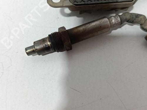 Electronic sensor MERCEDES-BENZ VITO Van (W447) 114 CDI (447.601, 447.603, 447.605) | BP38893419M84 - Image 4
