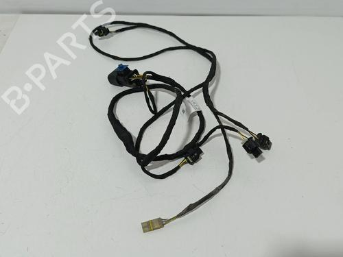 other-mercedes-benz-vito-van-w447-2014-38893420 main image
