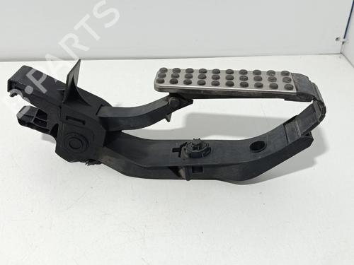 Pedal für Pedal 38893432 38893432