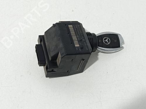 Used Switch Switch 38893424 38893424