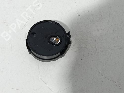 Used Electronic sensor Electronic sensor 38893423 38893423