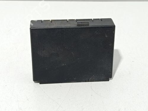 Used Other Other 38893425 38893425